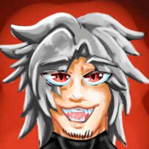 CalebVonMashiron