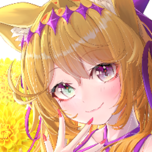 CaliaKana