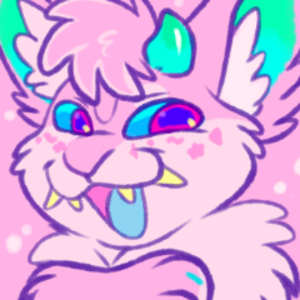 Calibunny