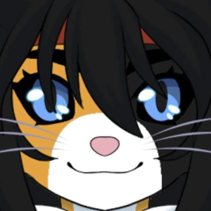 Calico_Siren