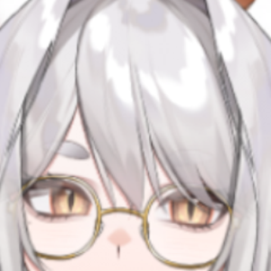 calicomilkt