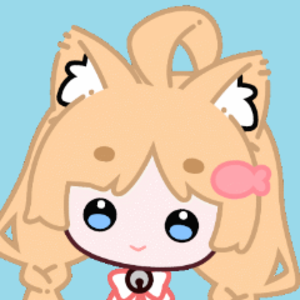 calicopuddingcat