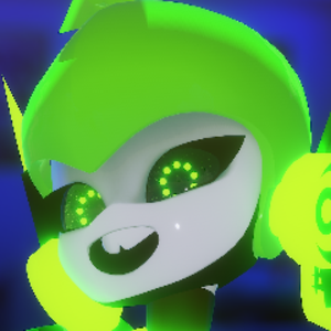 Calidori