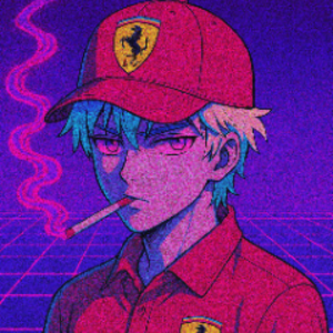 caligarifan_002