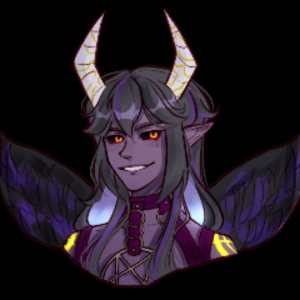 Caligo_Morningstar