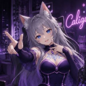 CaligulaJab