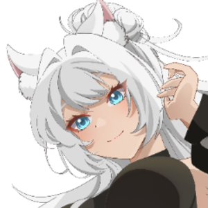 CaliKoi_VT