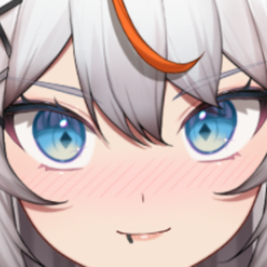 CaliKoi_VT