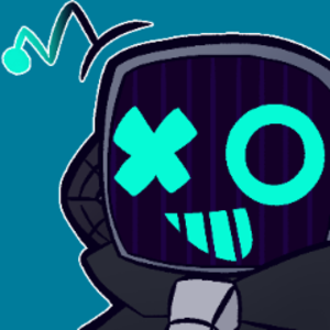CalirxVT