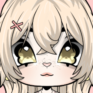 CaliTheMoth