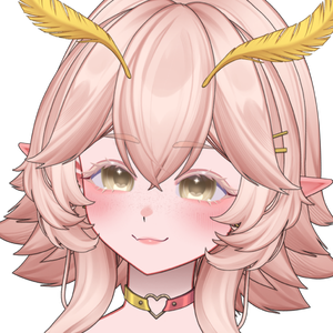 CaliTheMoth
