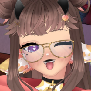 callestmebekky