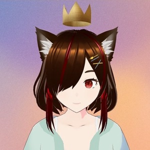 楷莉