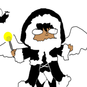 Calliebob