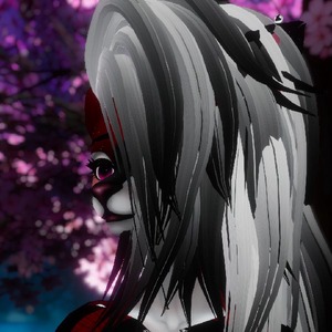 calliecatgirl