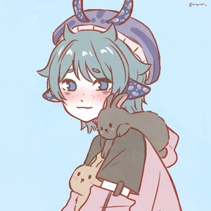 CalliiSan