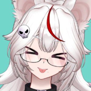 callista_vt