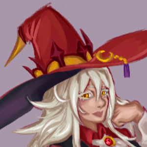 Callisto_Althia