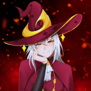 Callisto_Althia