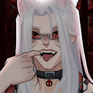 callisto_hr