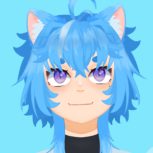 callisto_vt