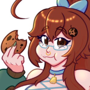 CallMeCookieVT