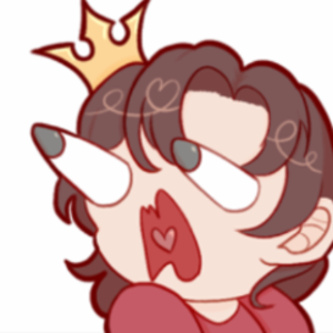 CallMeKingVT