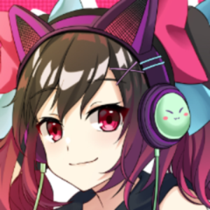 CallmeKixie