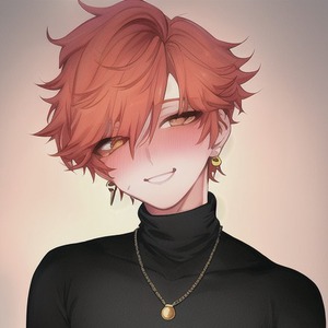 CallMeKooKyy
