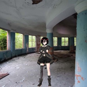 callmelevylee