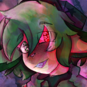 callmeshumai