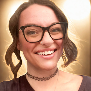 CallMeSmashlie