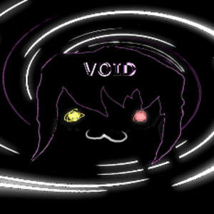 callmevoidplease