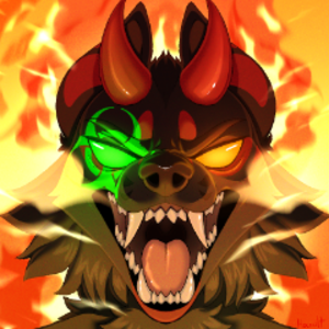CallMeWolf_JSTV