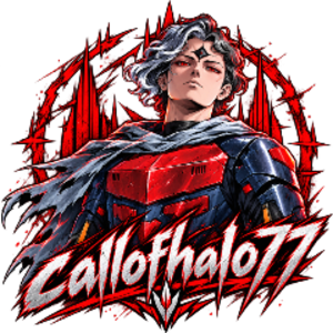Callofhalo77