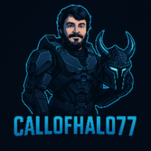Callofhalo77