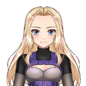 callsign_annika