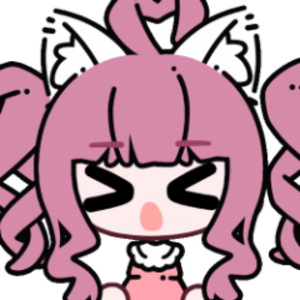 callunaav