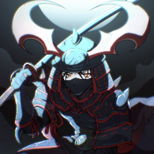 calmsushiroll