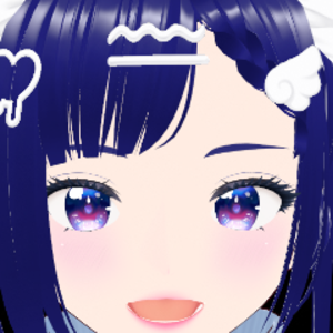 もっちゃんだよー
