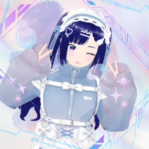もっちゃんだよー
