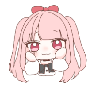 カルラちゃん