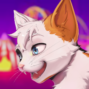 calthecalico
