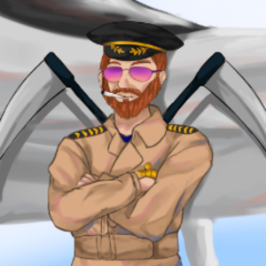 CalToxReaper