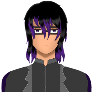 calx_nyx