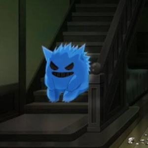 calxifer_santelmo