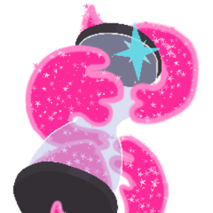 calygulass