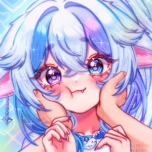 Calypso_o3o