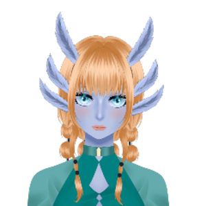 CalypsoKelp
