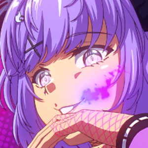 Calyx Seiran